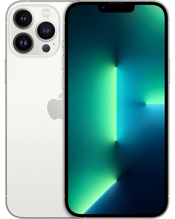 iPhone 13 Pro Max Seminuevo 2