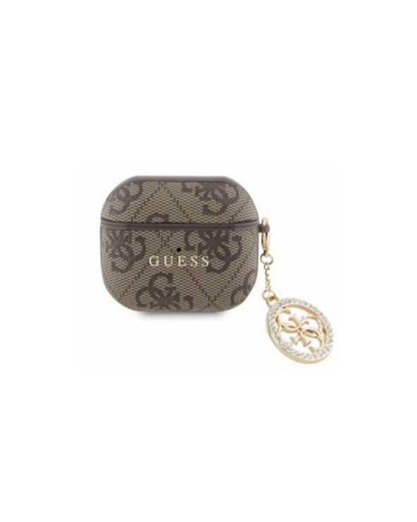 AirPods 3 Funda Guess 2
