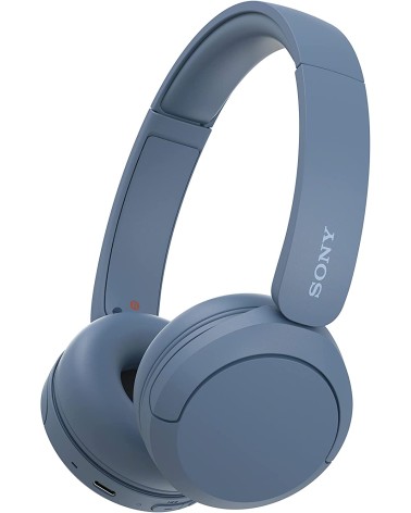 Sony WH-CH520