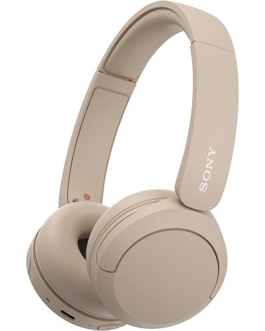 Sony WH-CH520