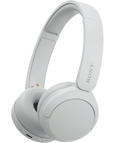 Sony WH-CH520