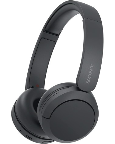 Sony WH-CH520