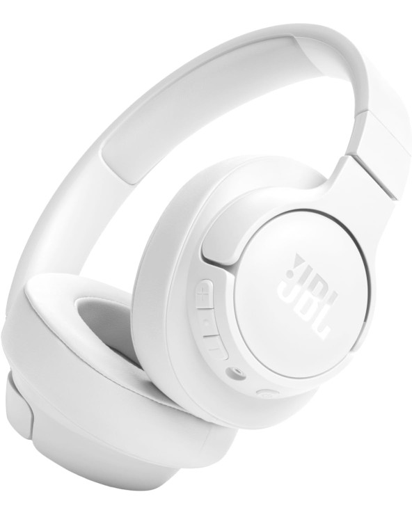 Auriculares JBL Tune 720 2