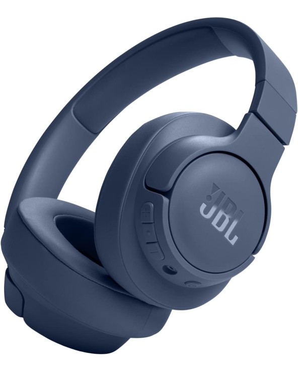 Auriculares JBL Tune 720