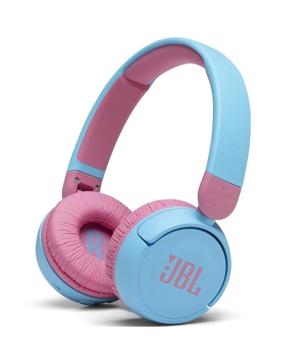 JBL JR 310 AURICULARES