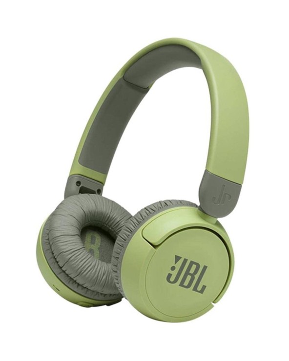 JBL JR 310 AURICULARES 2