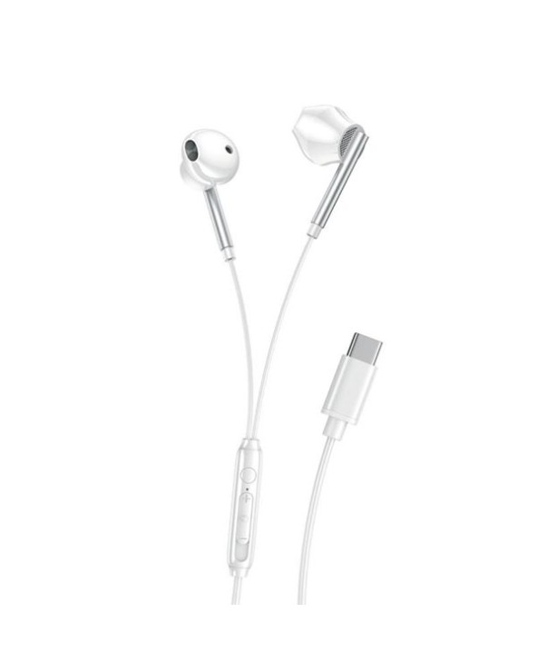 AURICULAR EP66 TIPO C  XO