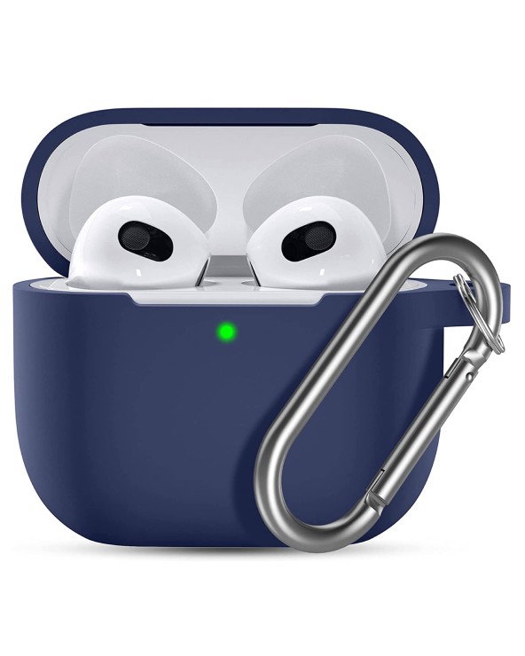 Funda Airpods 3ºGEN.  DEVIA