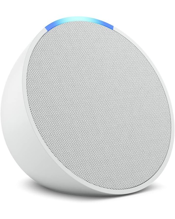 AMAZON ECHO POP ALTAVOZ...