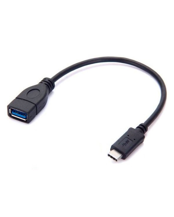 CABLE OTG USB 3.1 TIPO C...