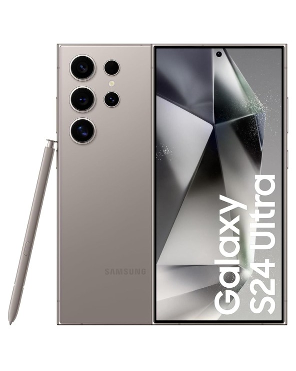 Samsung S24 Ultra Seminuevo 2