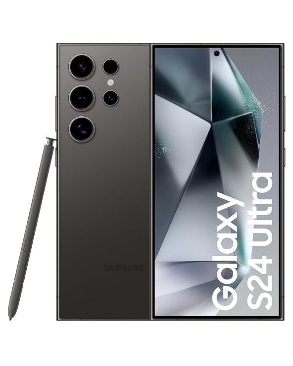 Samsung S24 Ultra Seminuevo