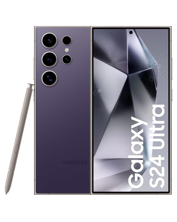 Samsung S24 Ultra Seminuevo 2