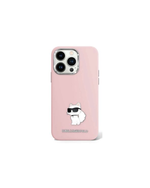 iPhone 15 Pro Max Karl...