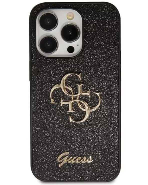 iPhone 15 Plus Guess