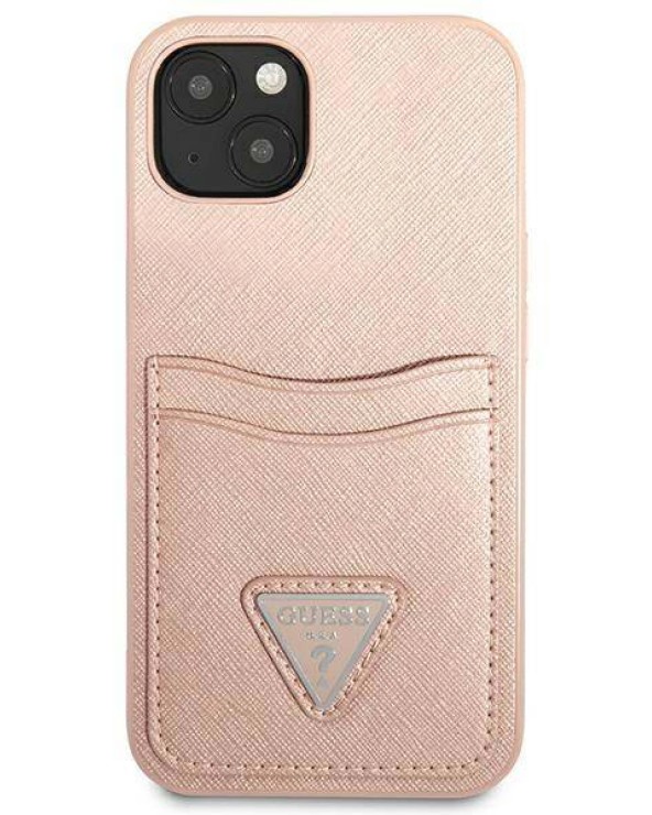 iPhone 14 Pro Max Guess 2