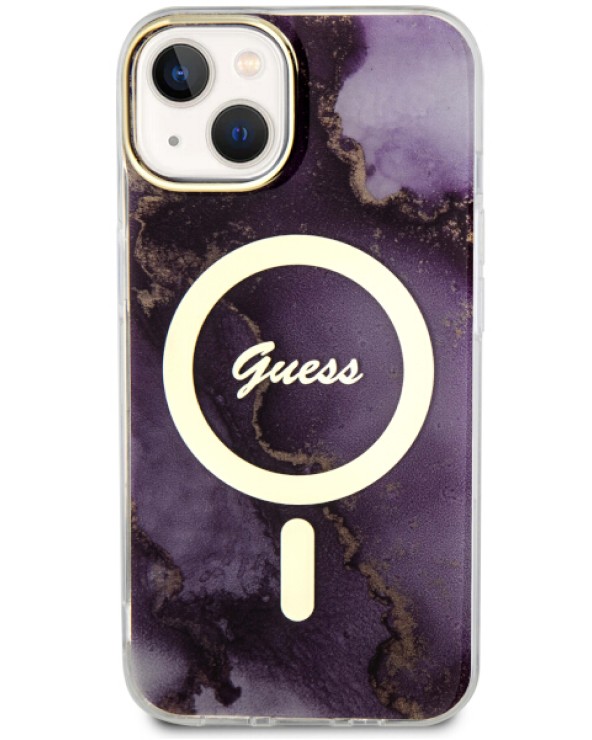 iPhone 14 Pro Guess