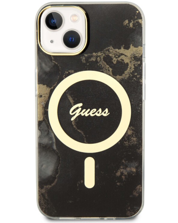 iPhone 14 Pro Guess 2