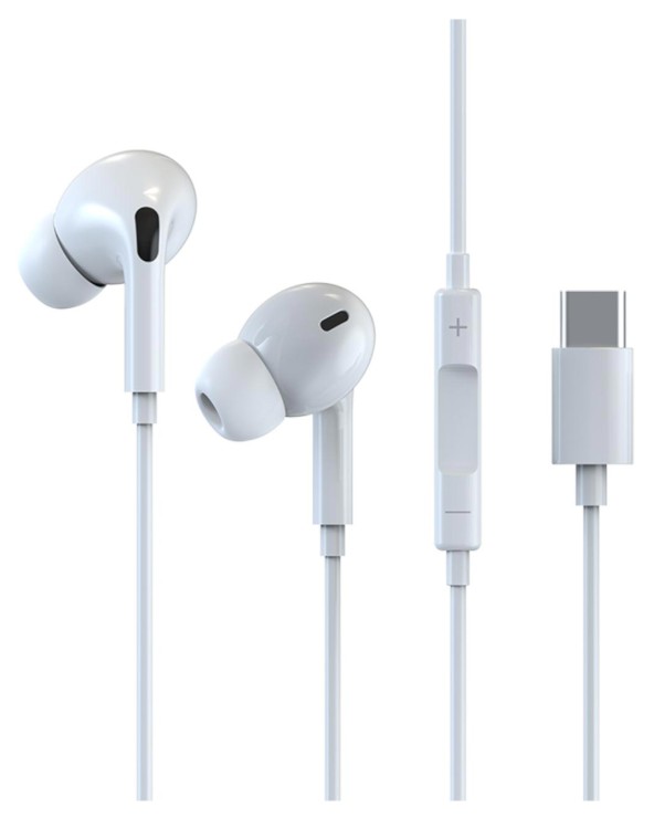 Auriculares Manos Libres...
