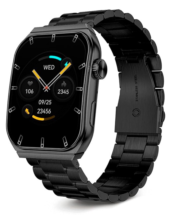 Smartwatch Ksix Olympo