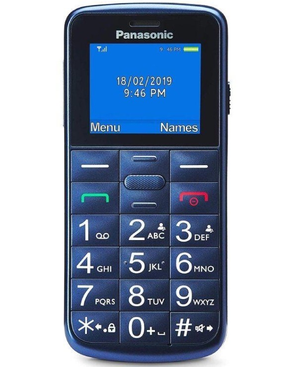 Panasonic KX-TU110 Nuevo