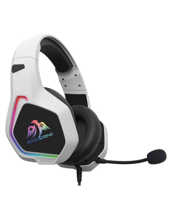 AURICULAR GAMING G6...