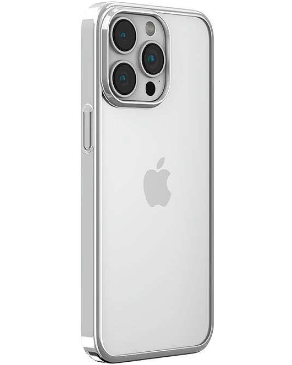 15 Pro Funda Devia 2