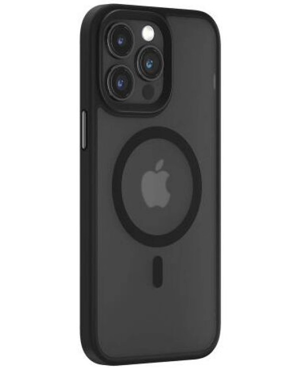 15 Pro Funda Devia
