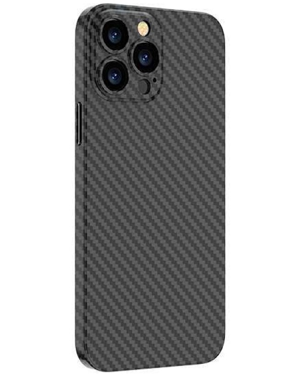 15 Plus Funda Devia