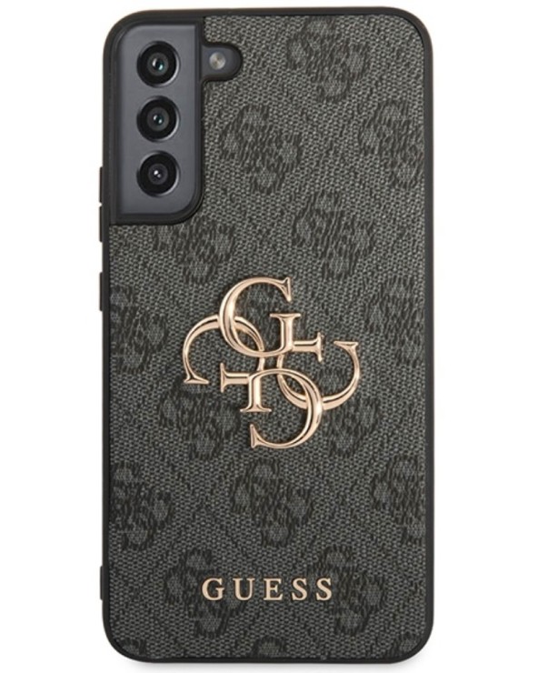 Samsung S23 Guess 2