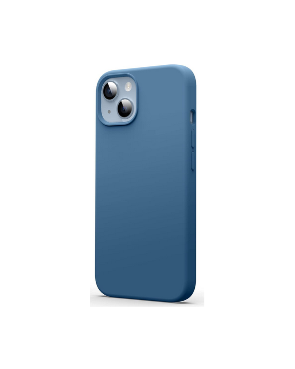 iPhone 15 Funda Devia 2