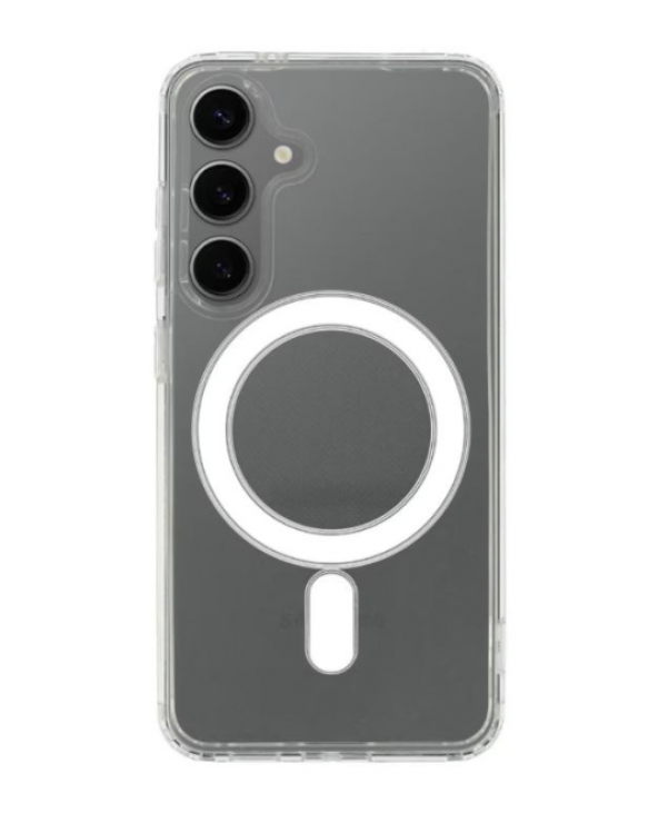 Samsung S24 Funda Devia