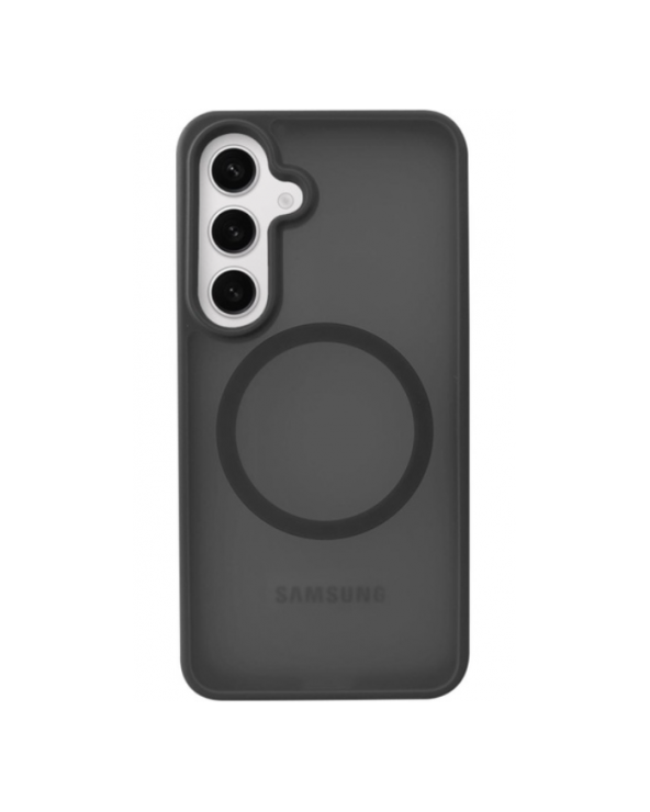 Samsung S24 Funda Devia 2