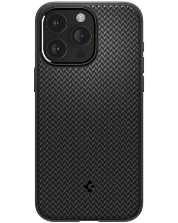 iPhone 15 Pro Spigen