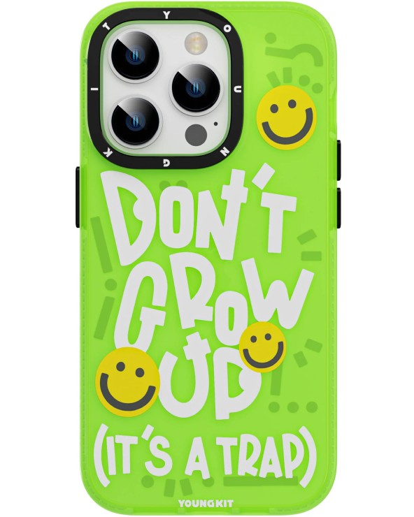 Funda YoungKit
