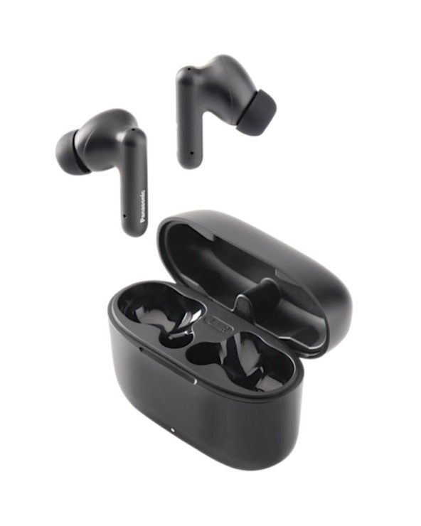 Auriculares Panasonic RZ-B110W