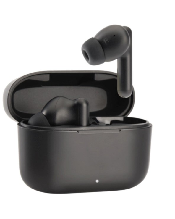 Auriculares Panasonic RZ-B110W 2