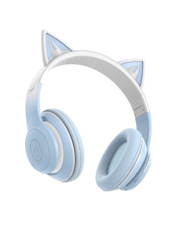 AURICULARES DIADEMA...