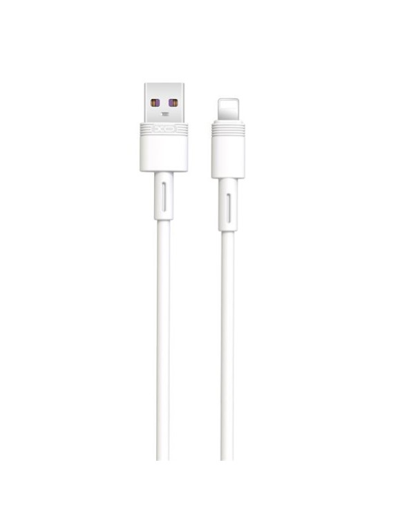 CABLE NBQ166 CARGA RAPIDA USB 2