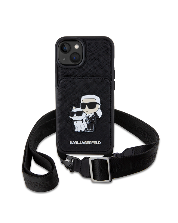 iPhone 13 pro max Karl...