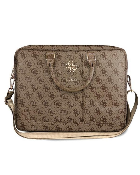 GUESS MALETIN STRIPES... 2