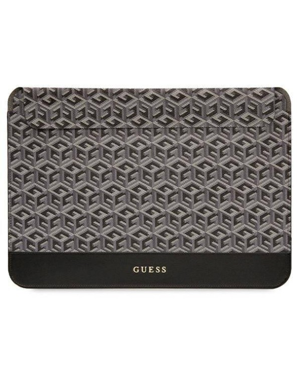 GUESS FUNDA GCUBE...