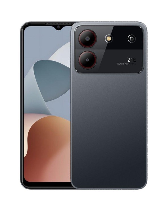 ZTE Blade A54 Nuevo