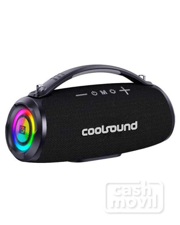 ALTAVOZ BLUETOOTH BEACH...