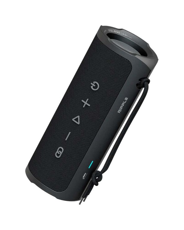 HIFUTURE RIPPLE 30w 2