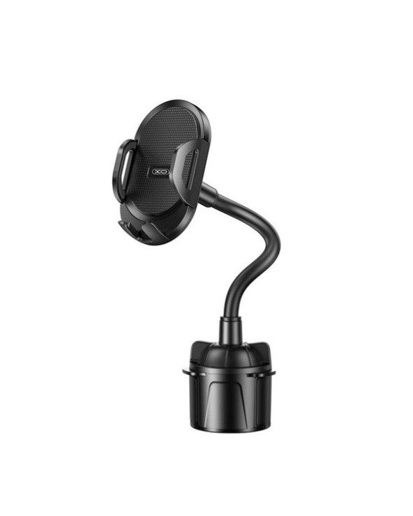 SOPORTE SMARTPHONE...