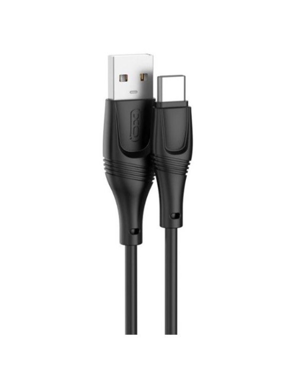 CABLE USB TIPO C NB238 3...