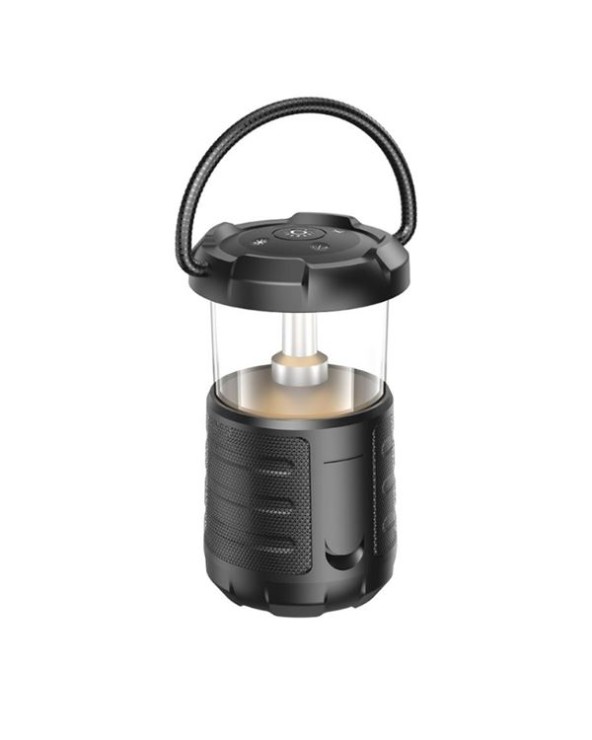 ALTAVOZ BLUETOOTH 15W CON...