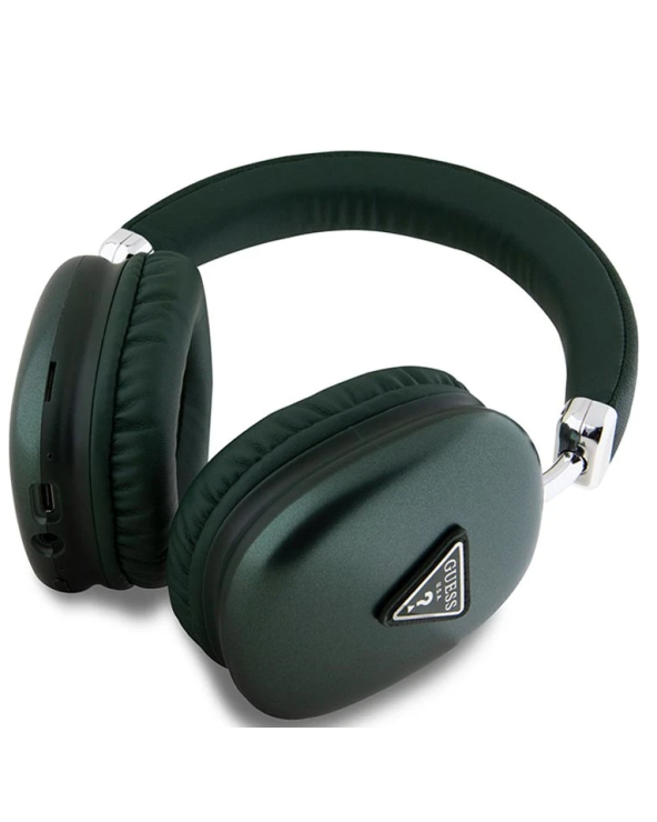Auriculares Guess Gcube 2