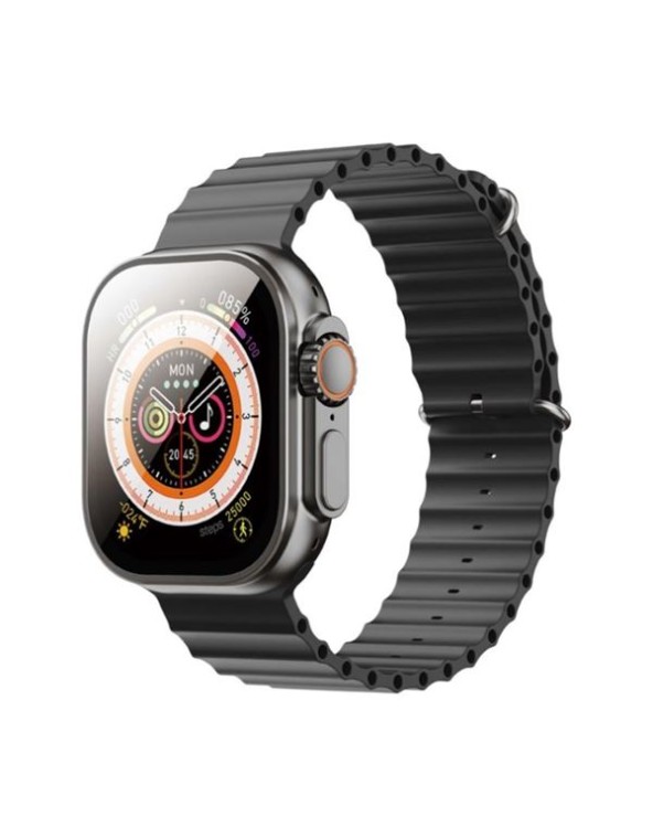 SMARTWATCH M9 ULTRA
